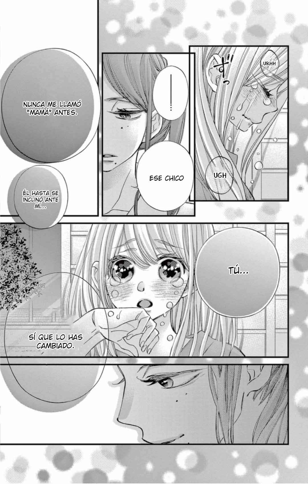 Chapter 63 - Page 21