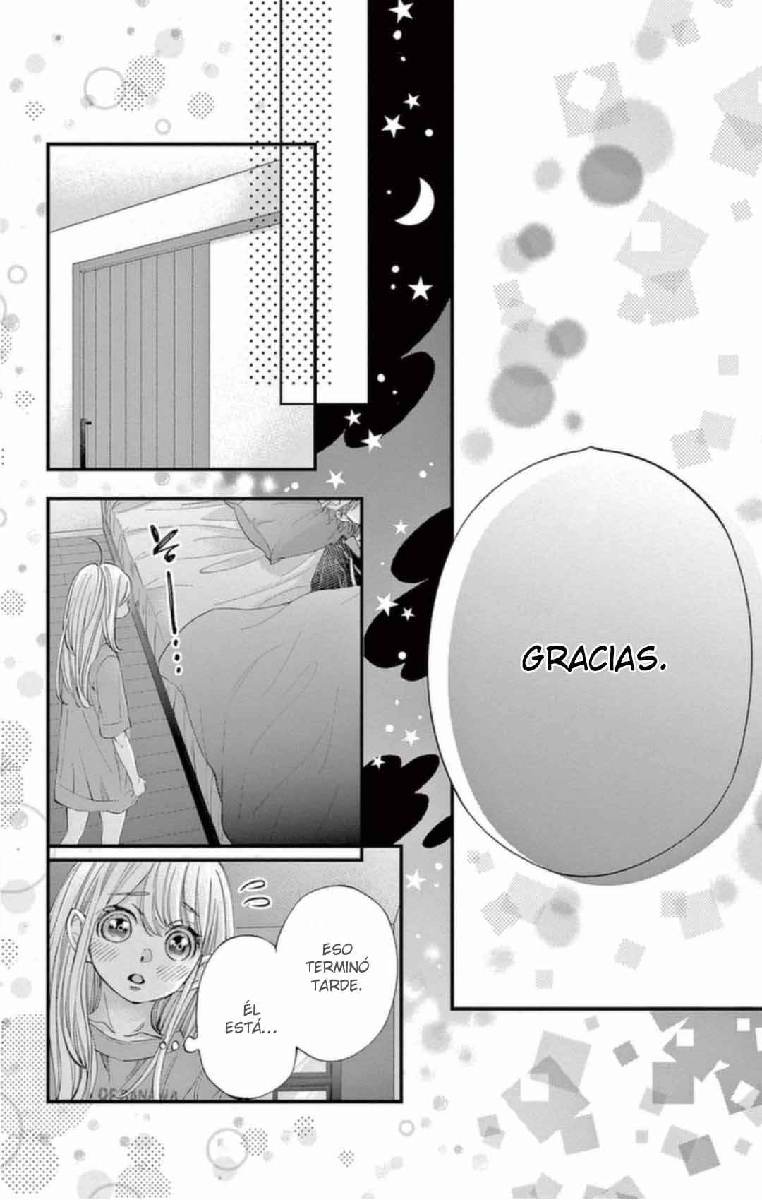 Chapter 63 - Page 22