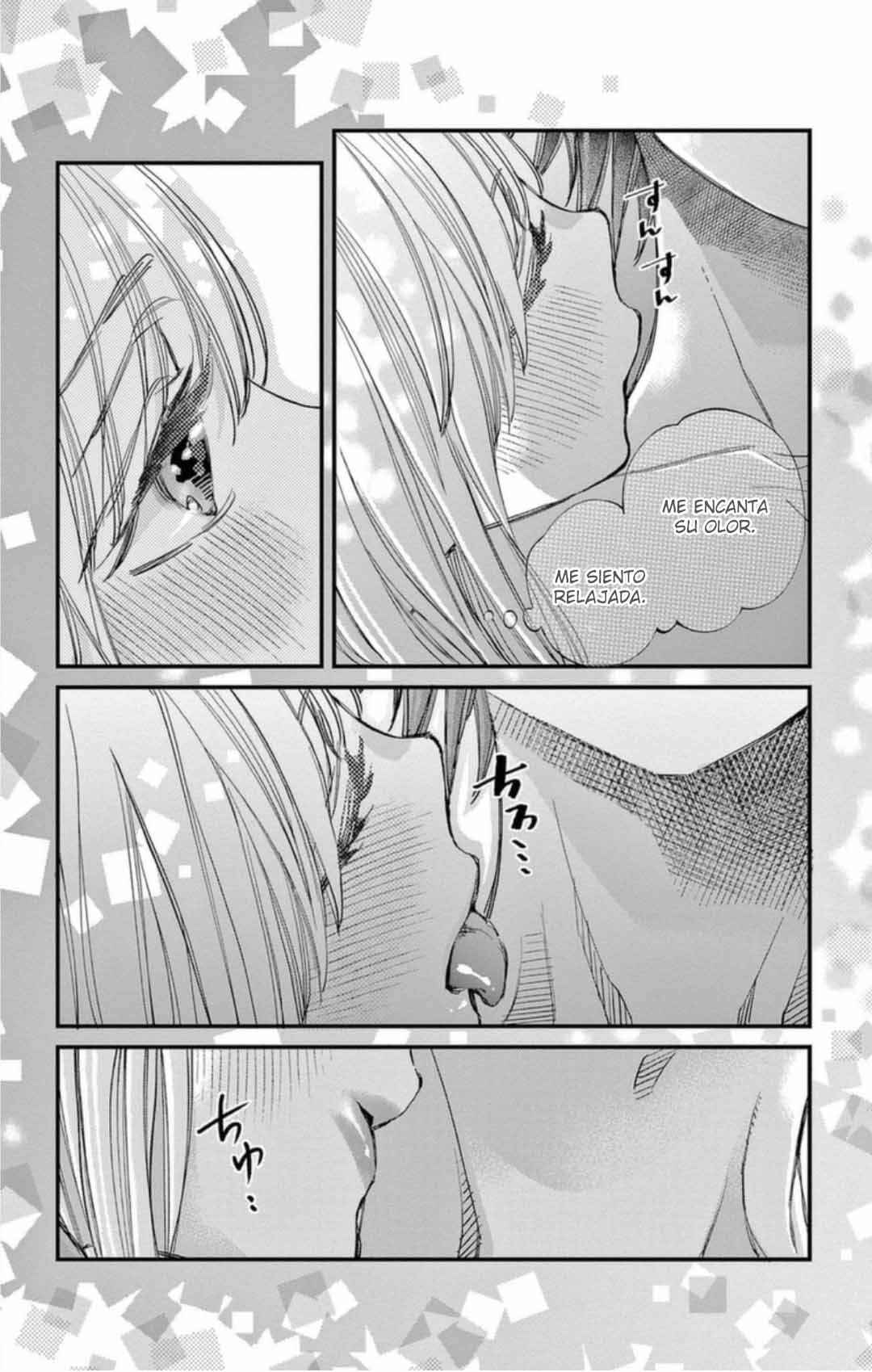 Chapter 63 - Page 24