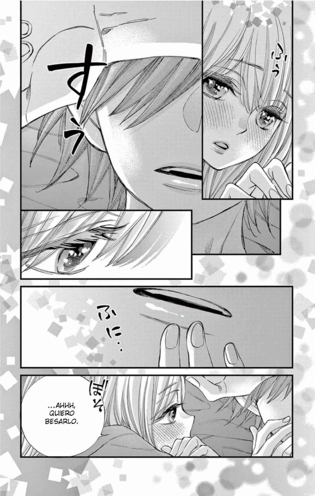 Chapter 63 - Page 26