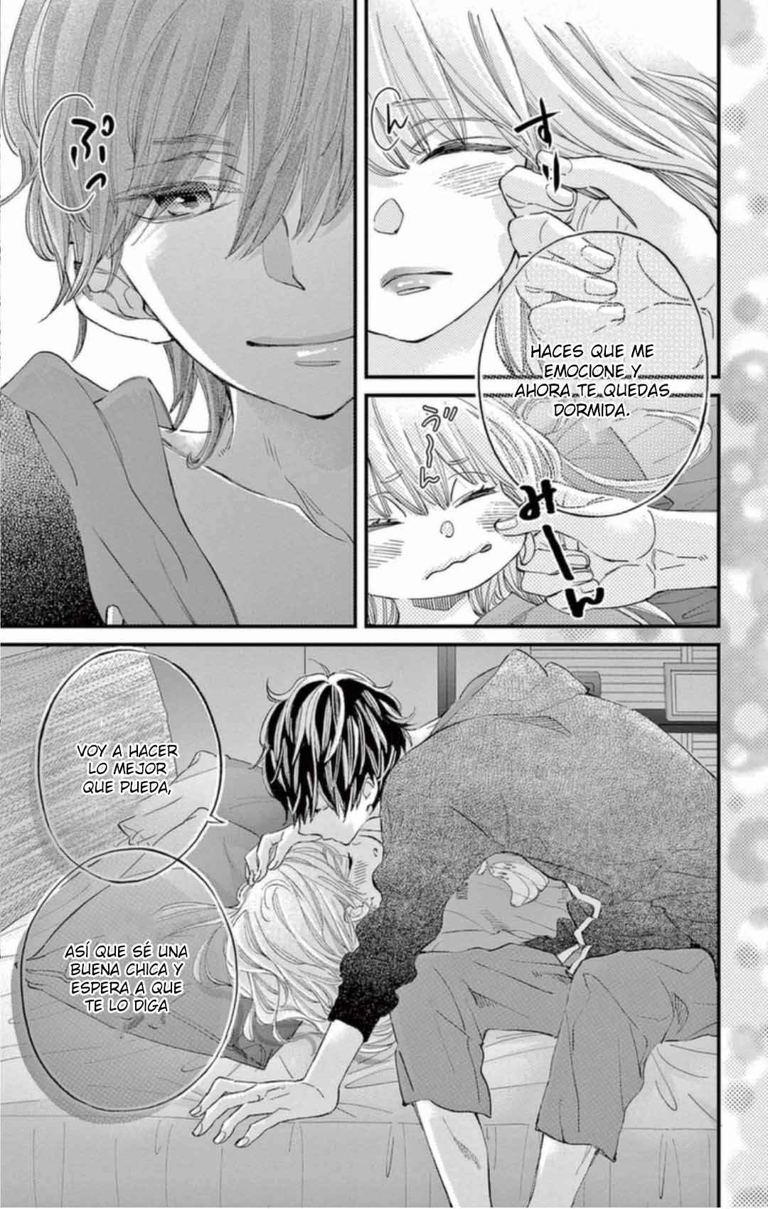 Chapter 63 - Page 8