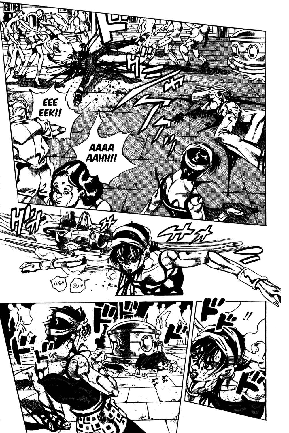 Chapter 92 - Page 13