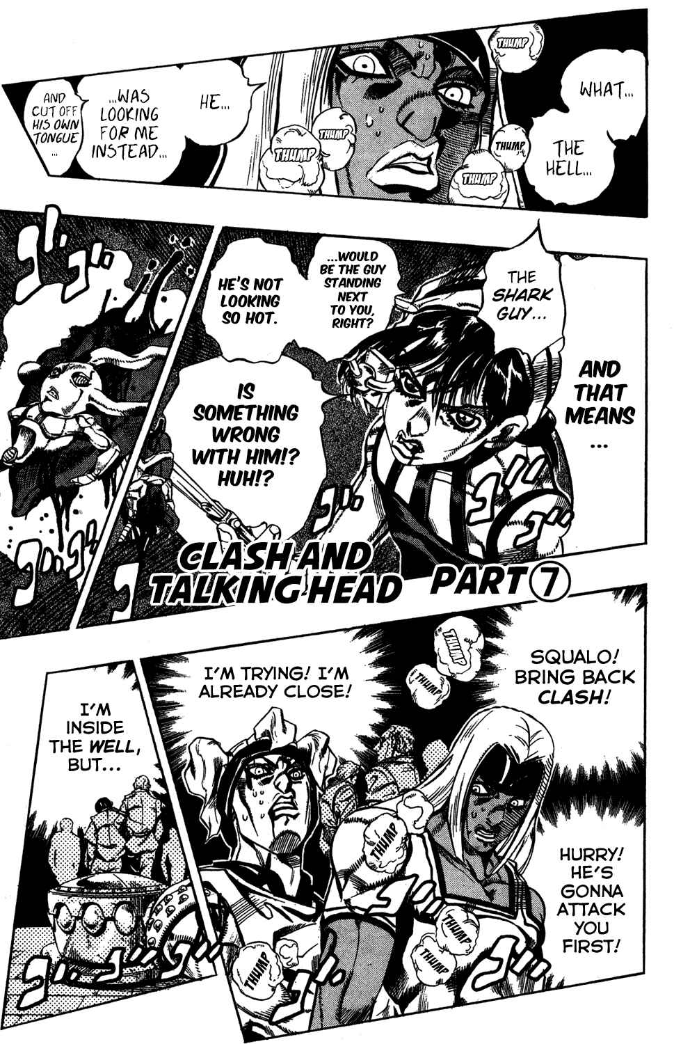 Chapter 92 - Page 2