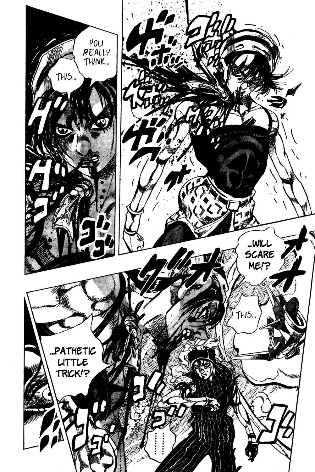 Chapter 92 - Page 9