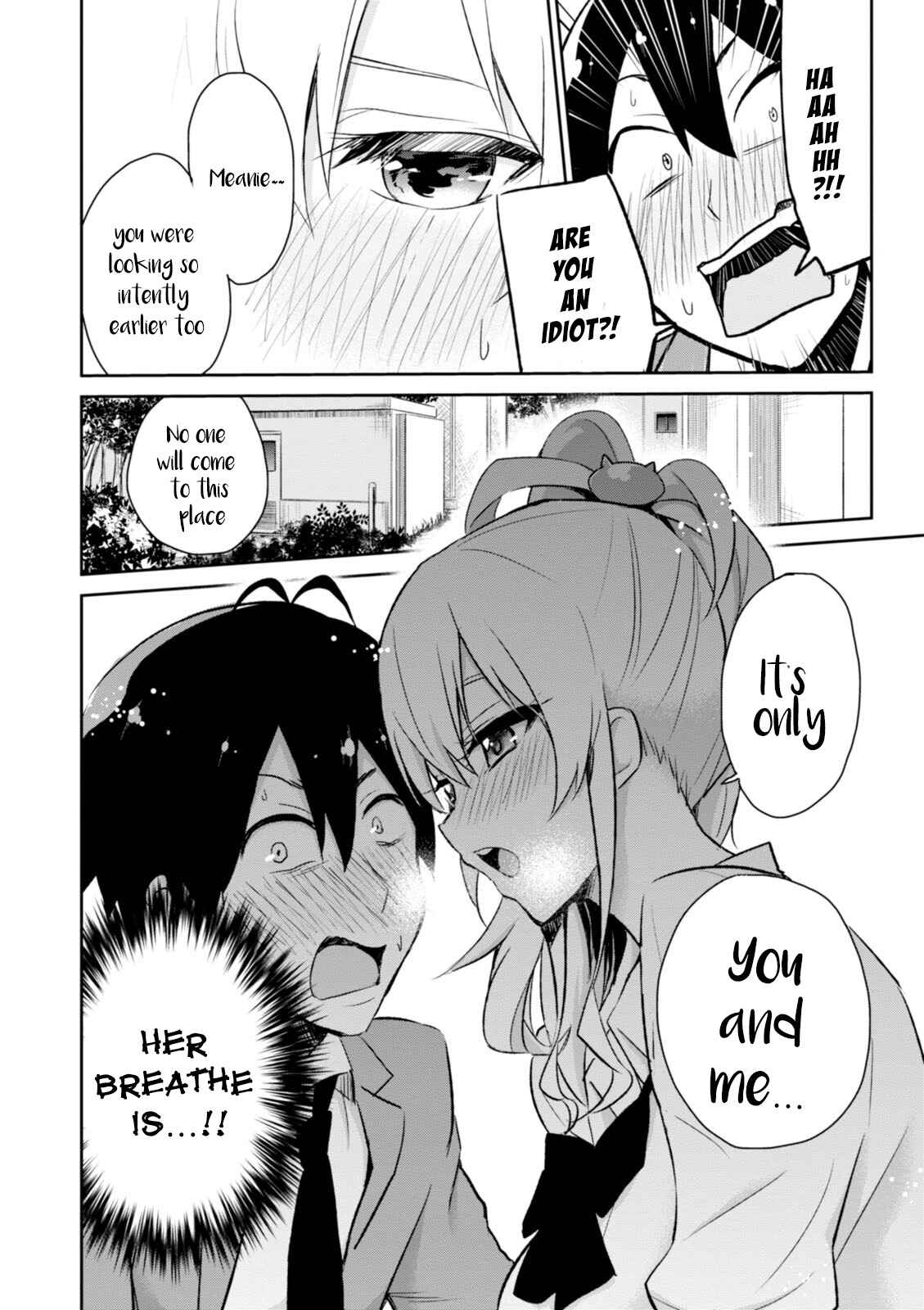 Chapter 2 - Page 11