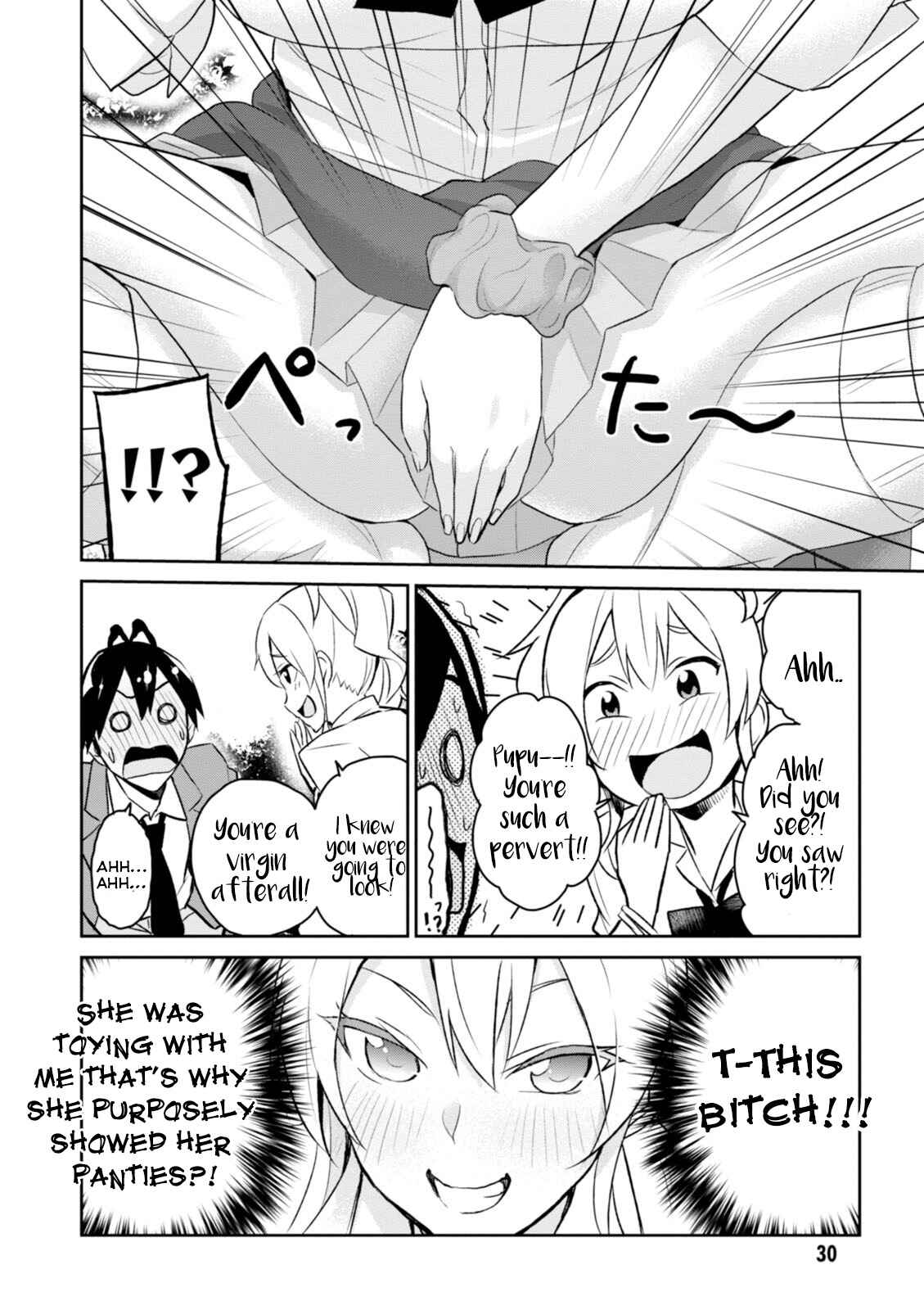Chapter 2 - Page 13