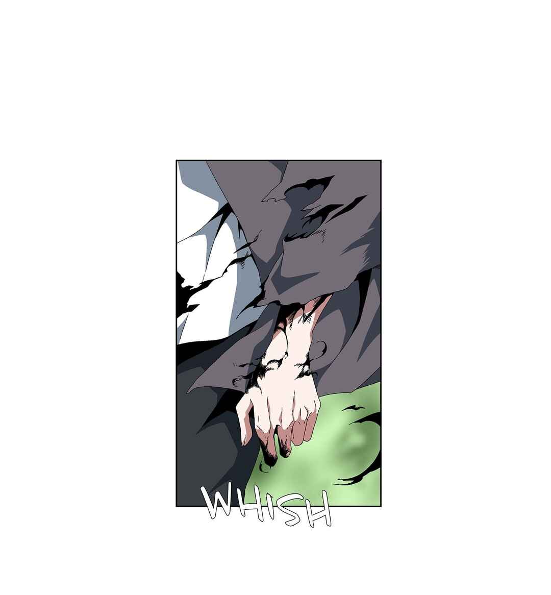 Chapter 7 - Page 13