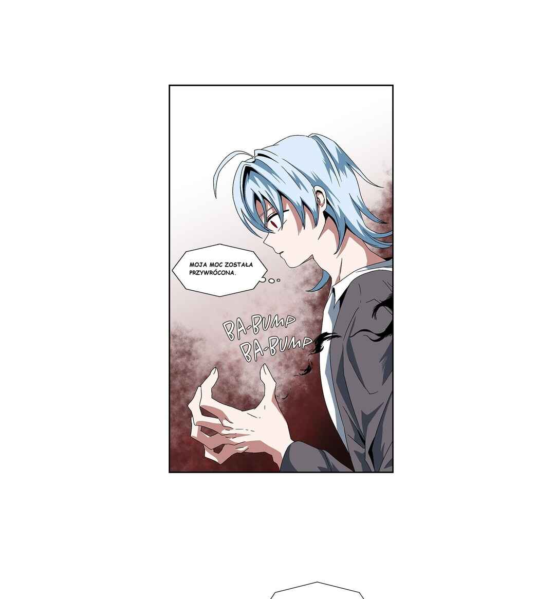 Chapter 7 - Page 14