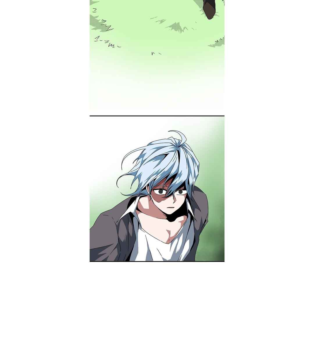 Chapter 7 - Page 2
