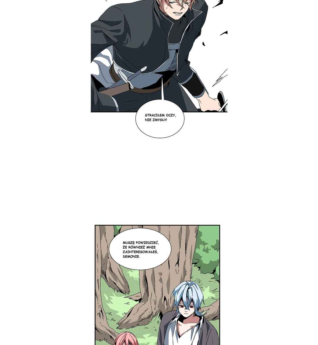 Chapter 7 - Page 26