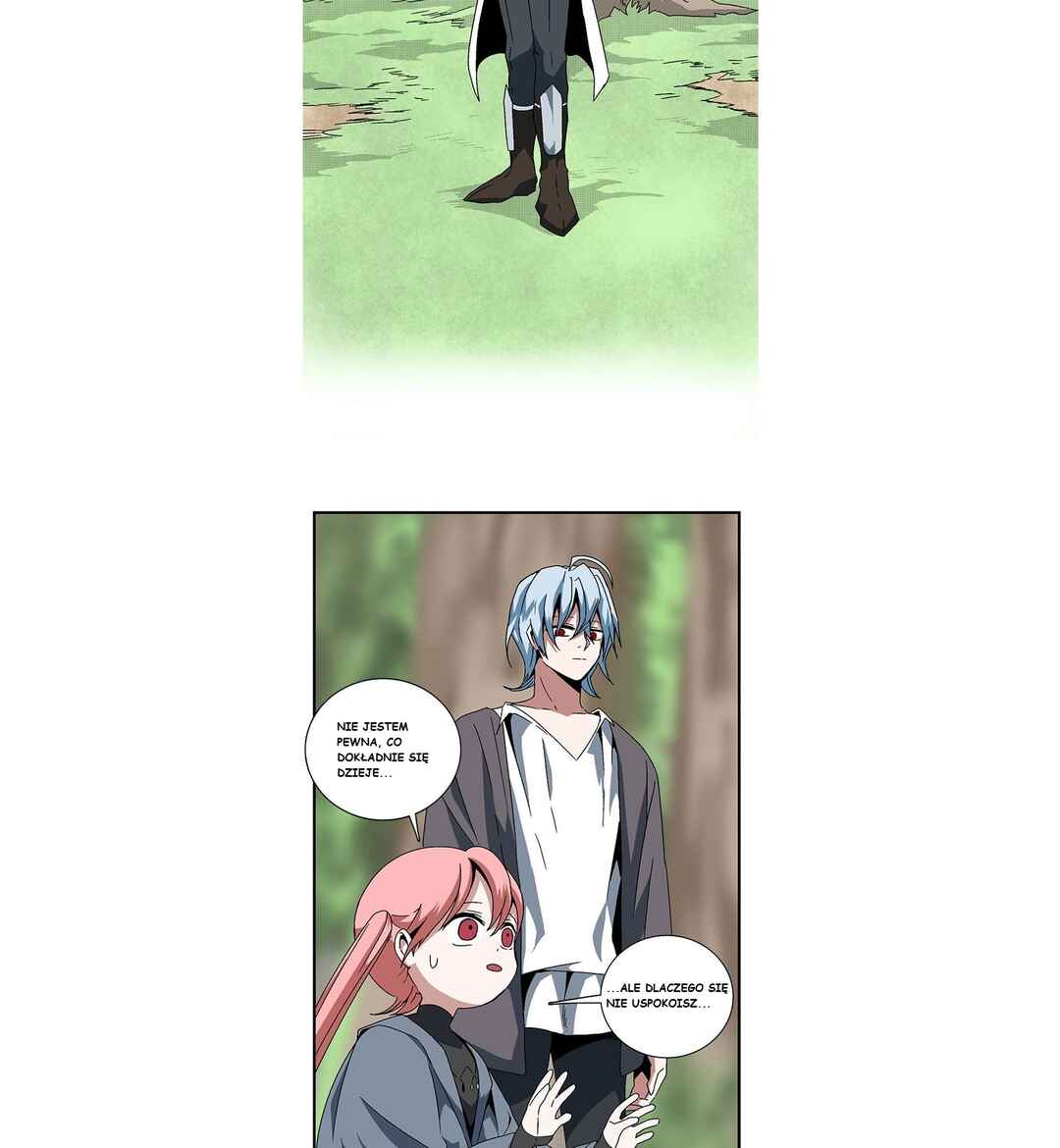 Chapter 7 - Page 28