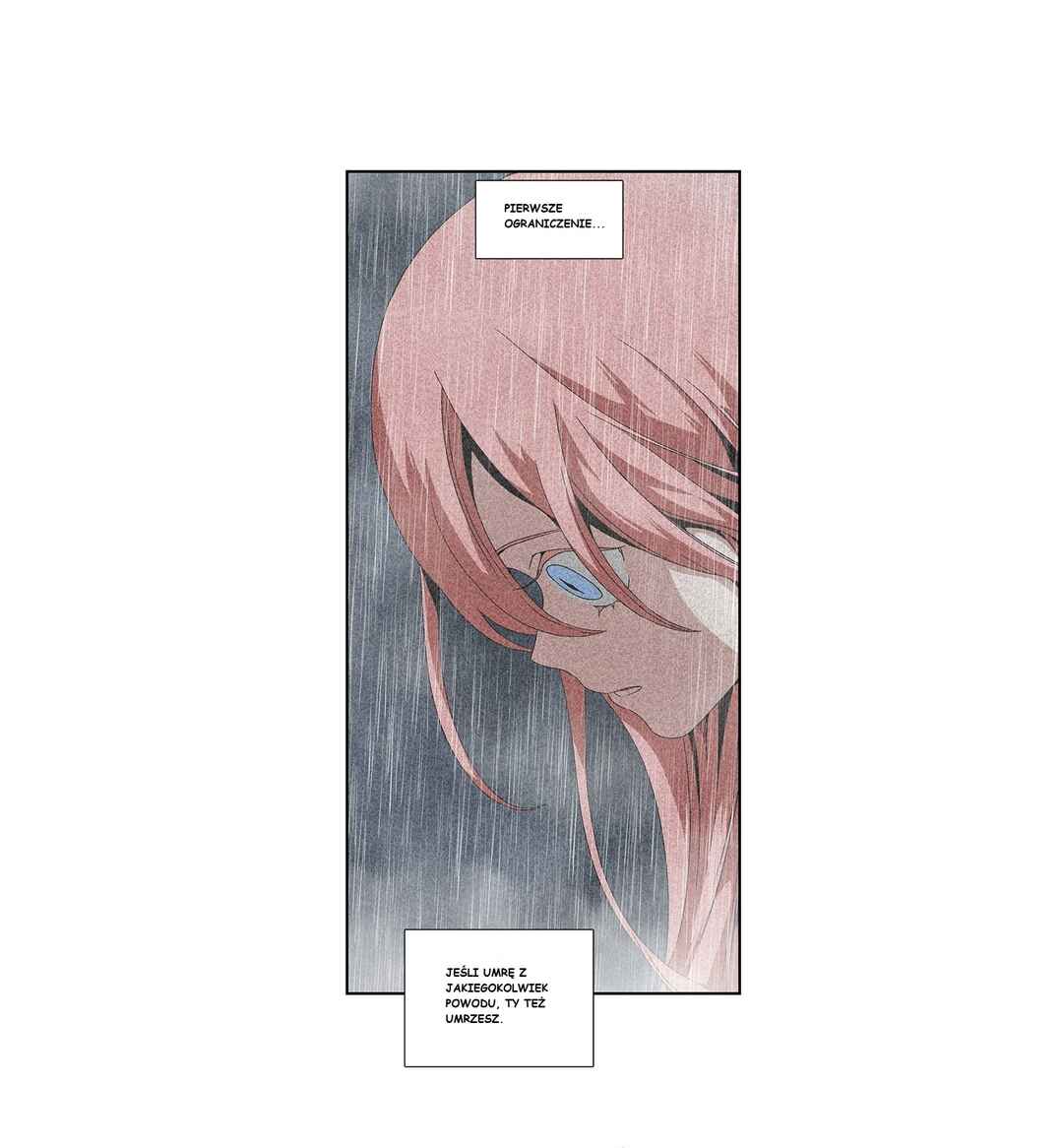 Chapter 7 - Page 3