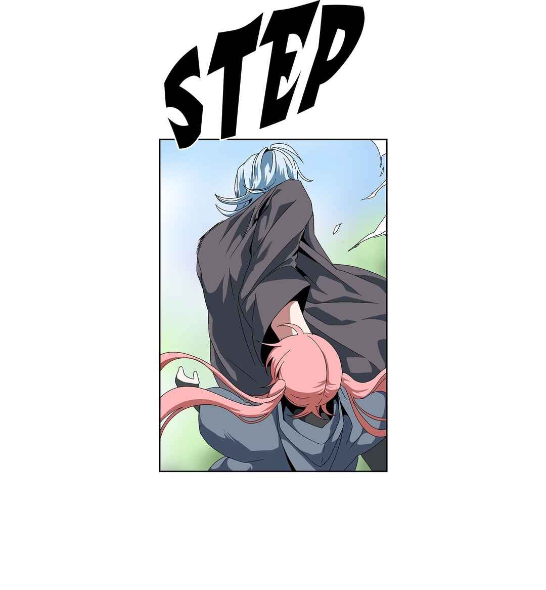 Chapter 7 - Page 4