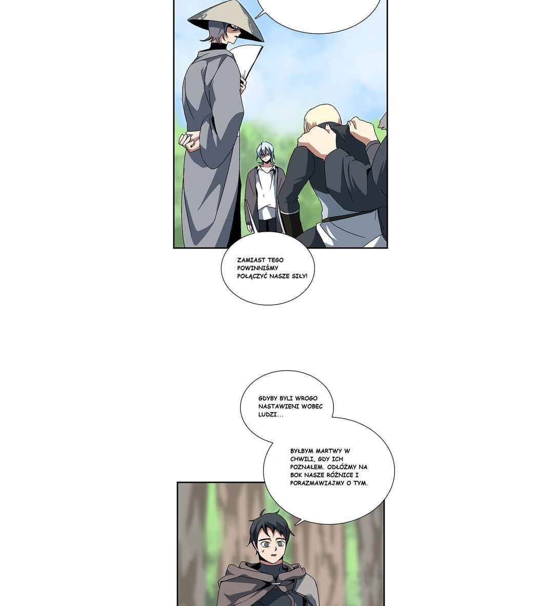 Chapter 7 - Page 49
