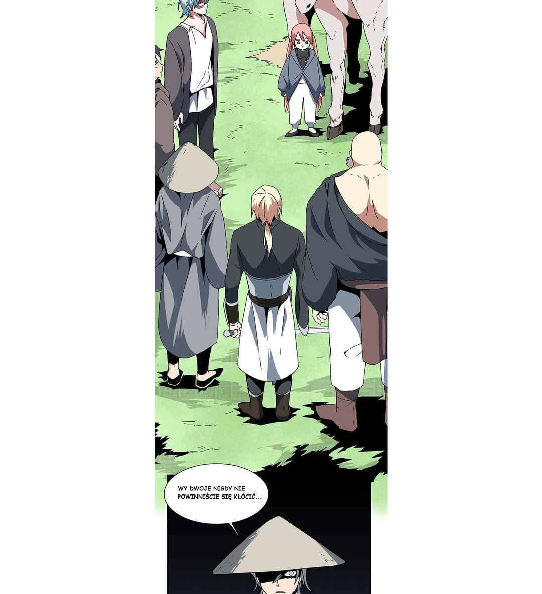 Chapter 7 - Page 55
