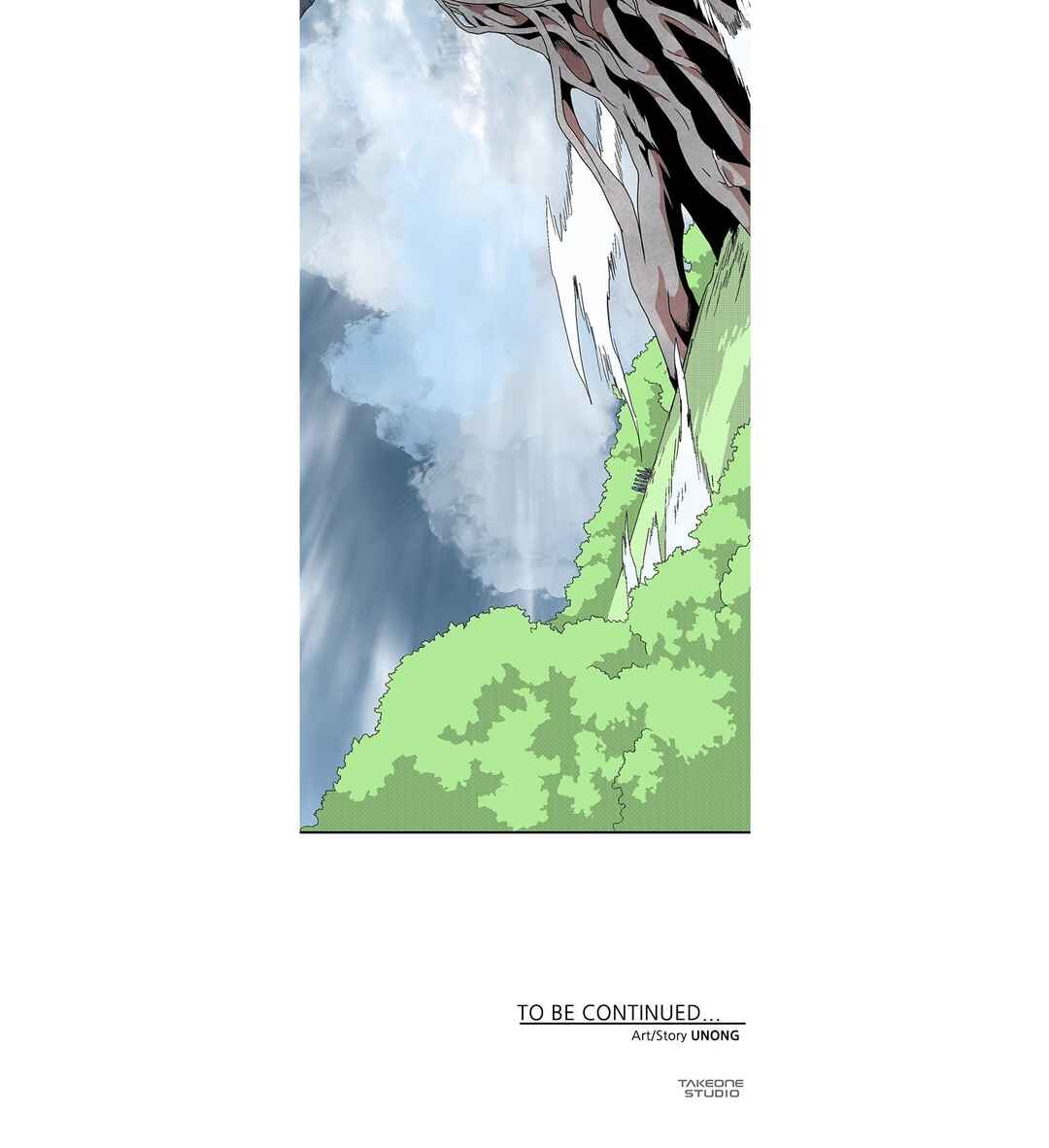 Chapter 7 - Page 59