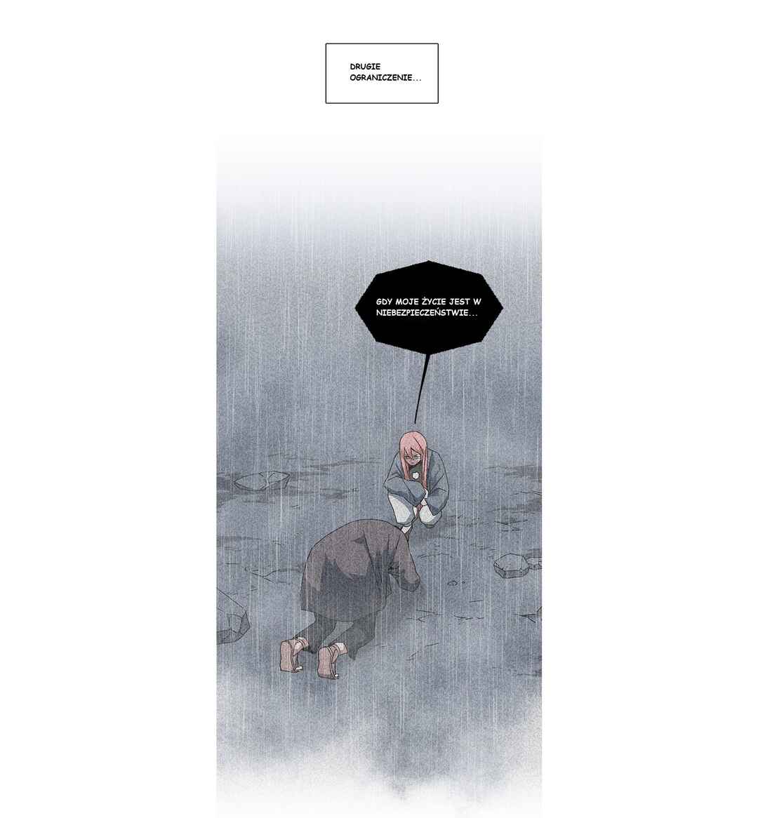 Chapter 7 - Page 6