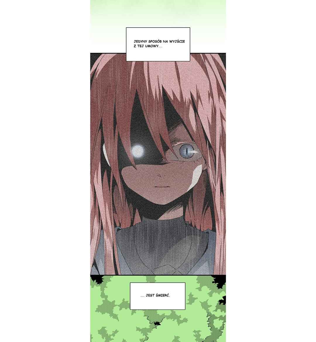 Chapter 7 - Page 9