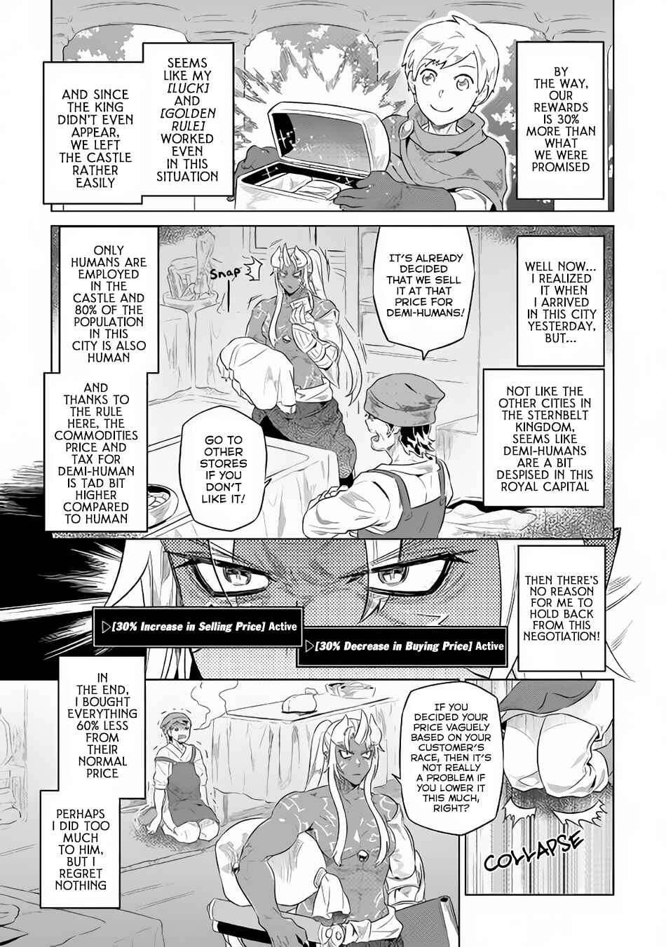 Chapter 47 - Page 10