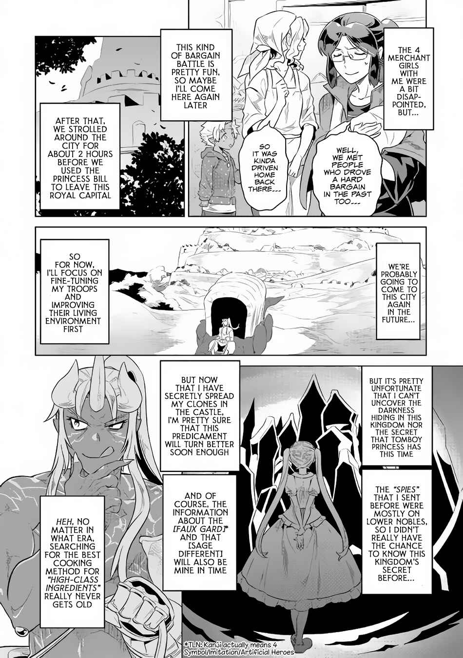 Chapter 47 - Page 11