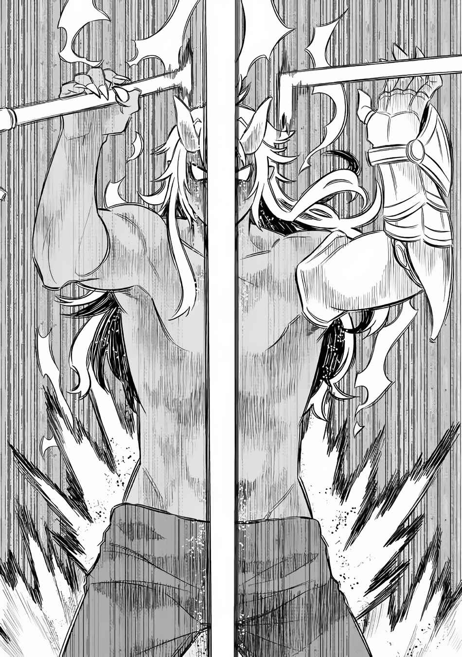 Chapter 47 - Page 13