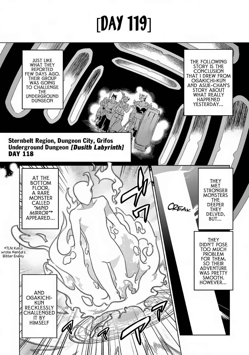 Chapter 47 - Page 15