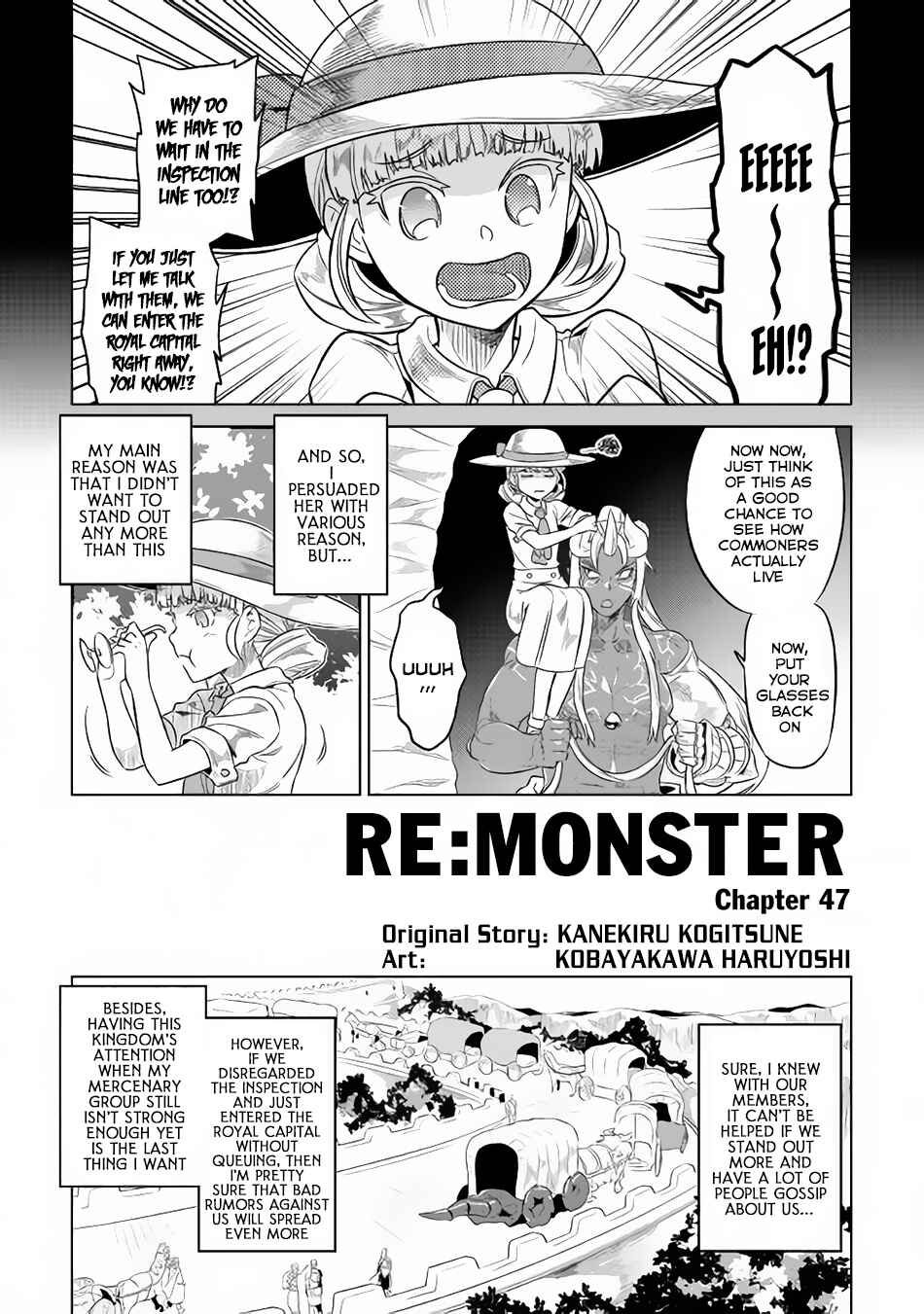 Chapter 47 - Page 2