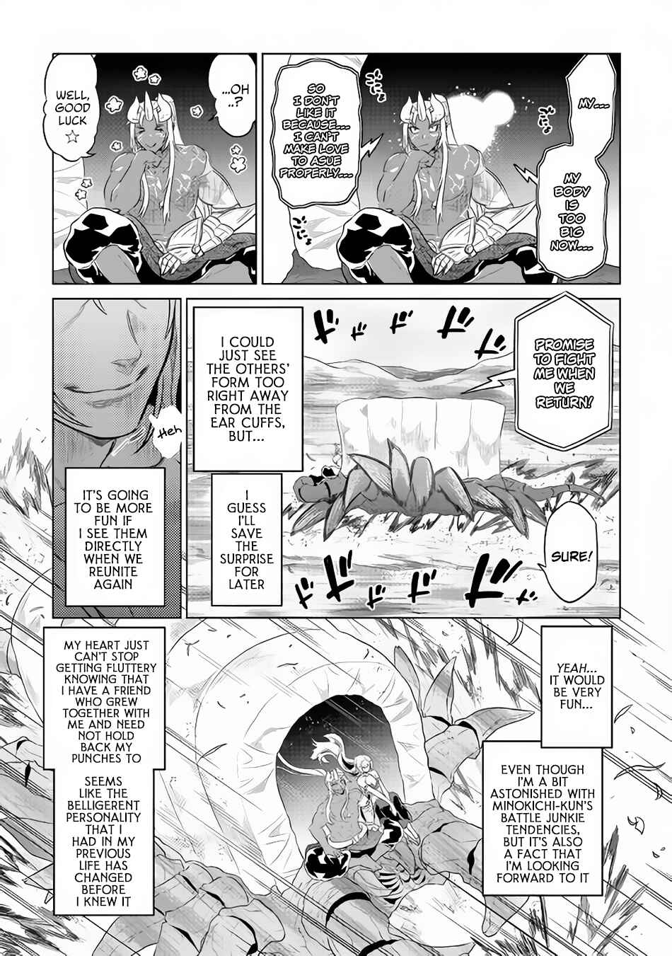 Chapter 47 - Page 20