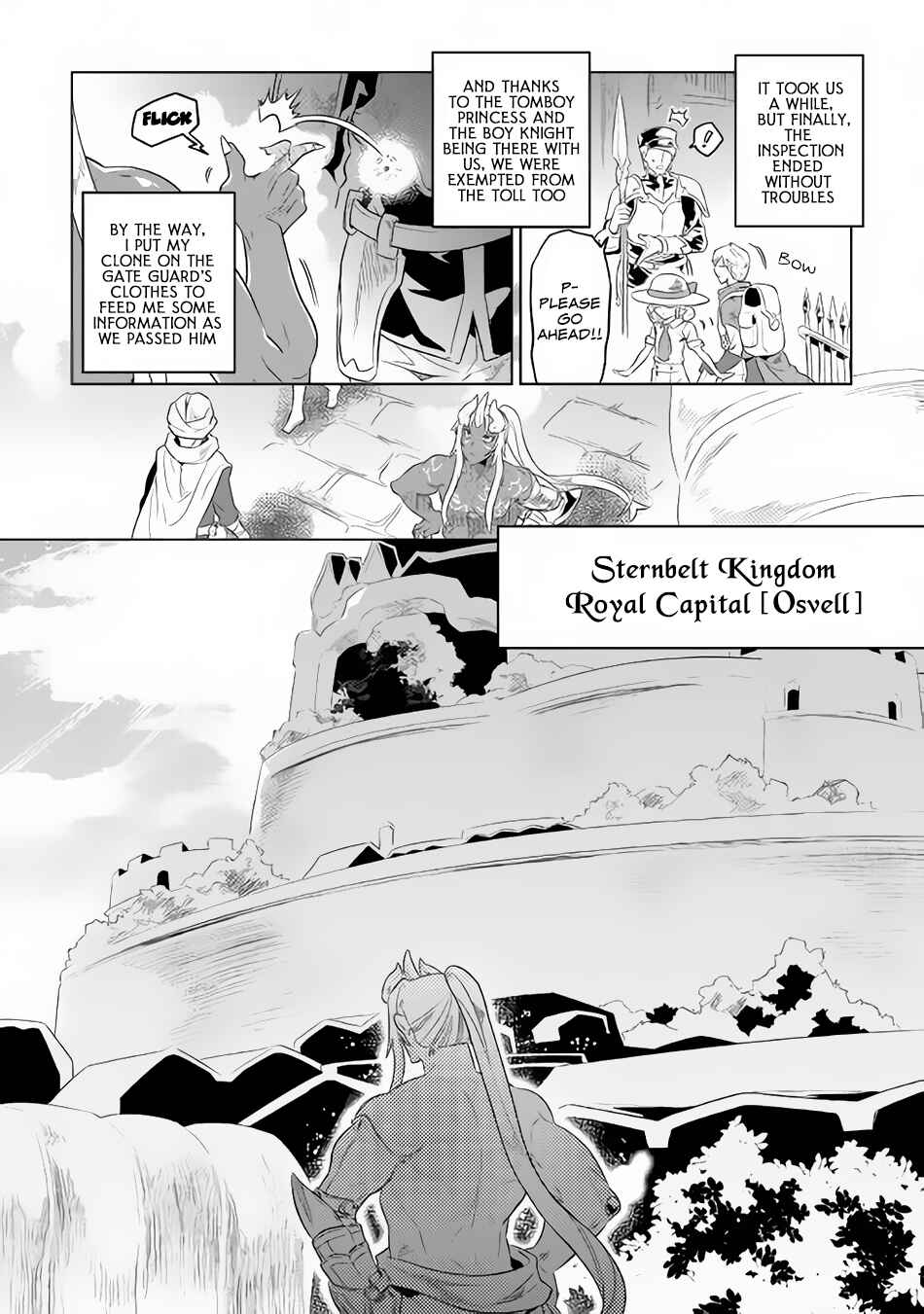 Chapter 47 - Page 3