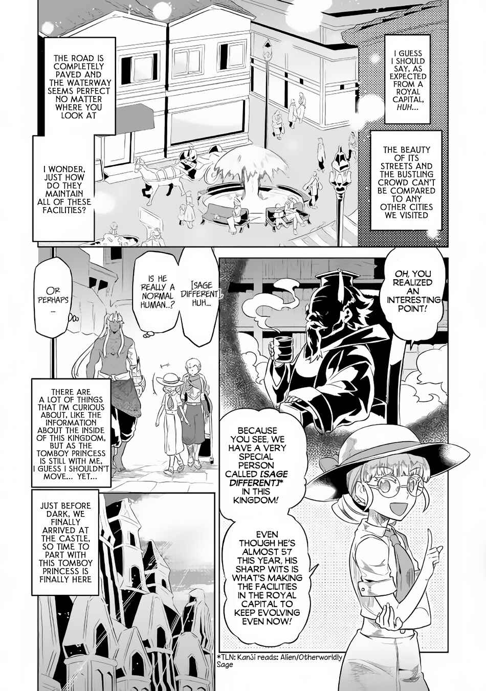 Chapter 47 - Page 4