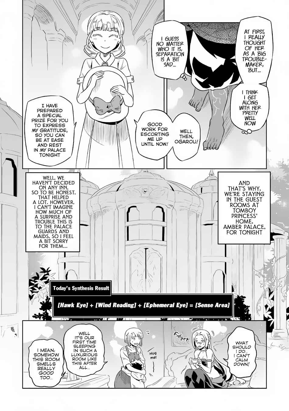 Chapter 47 - Page 5