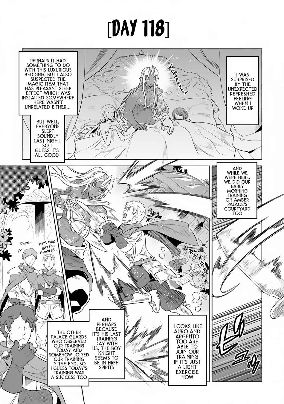 Chapter 47 - Page 6