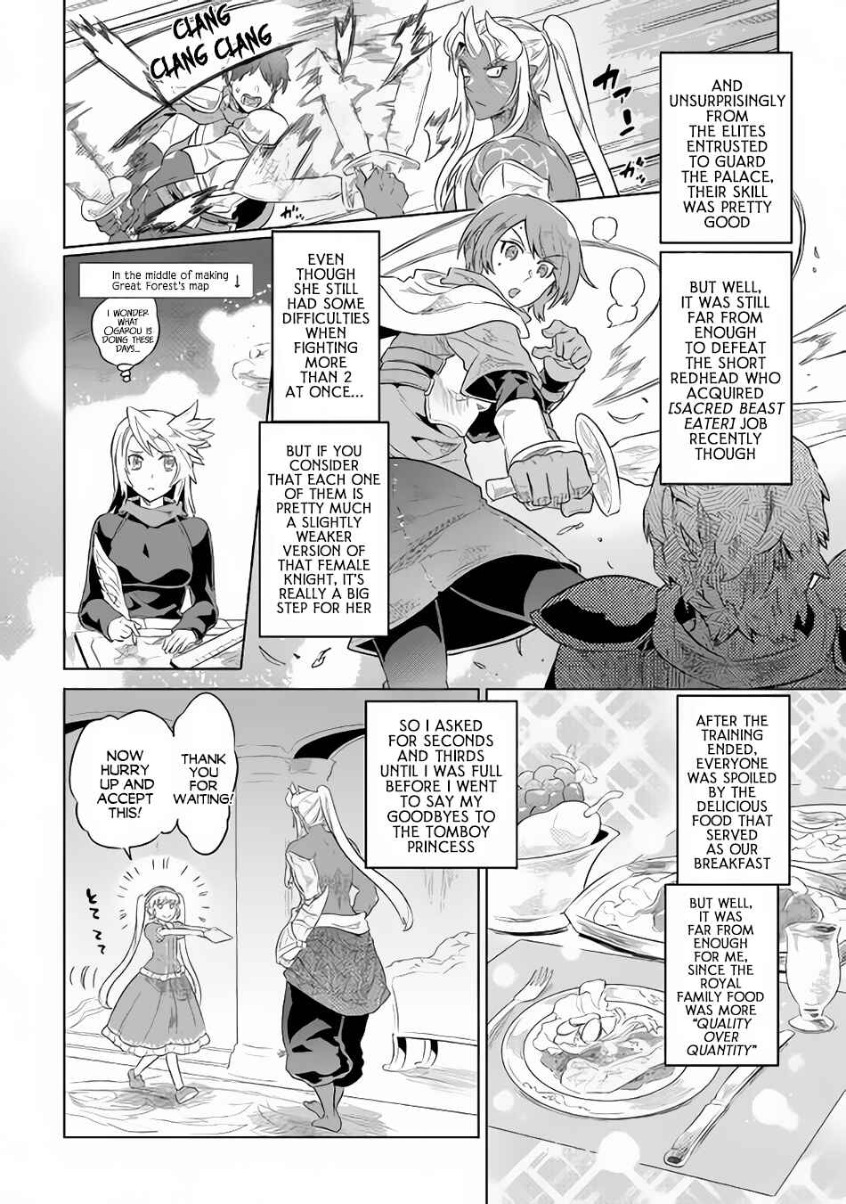Chapter 47 - Page 7