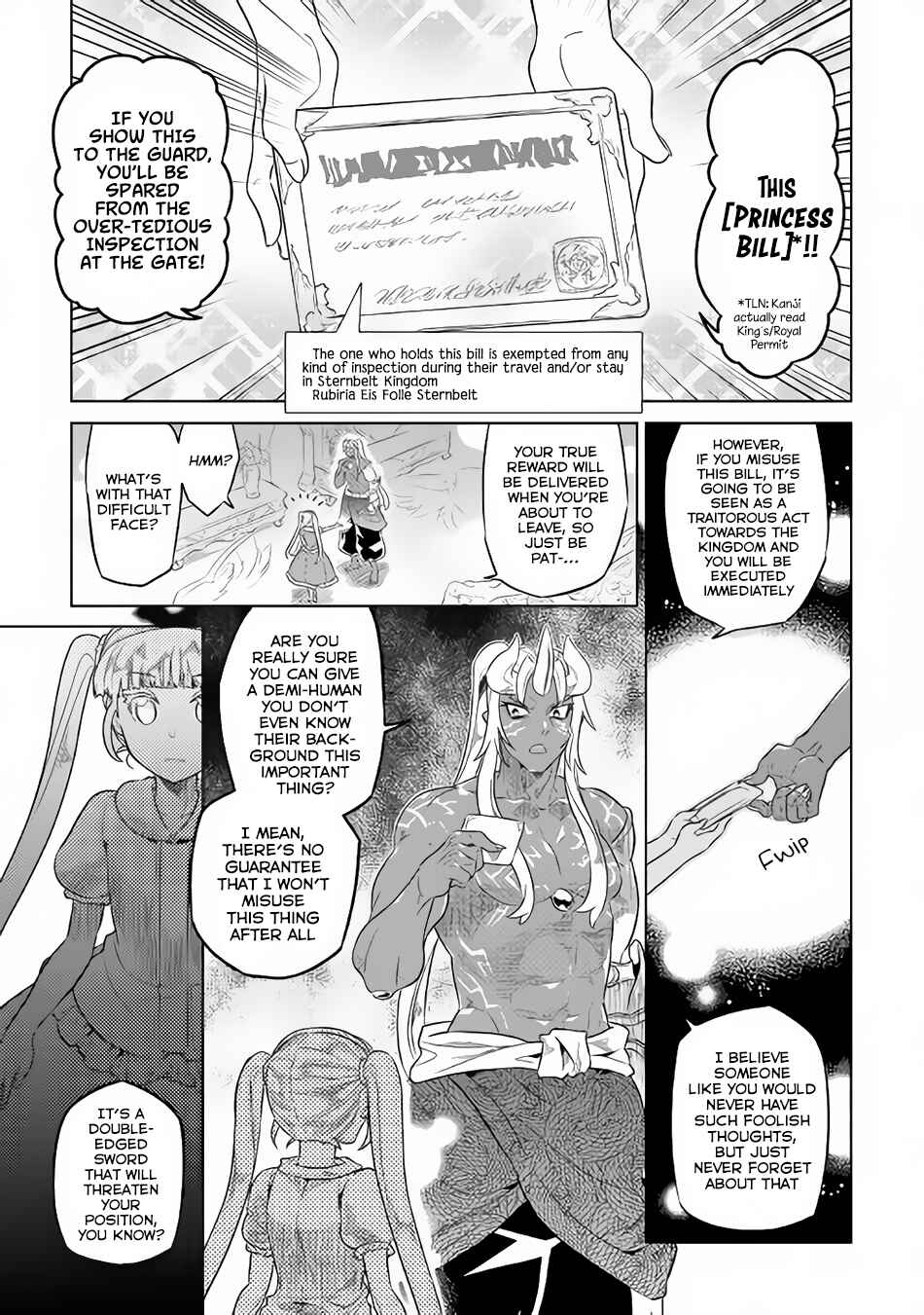 Chapter 47 - Page 8
