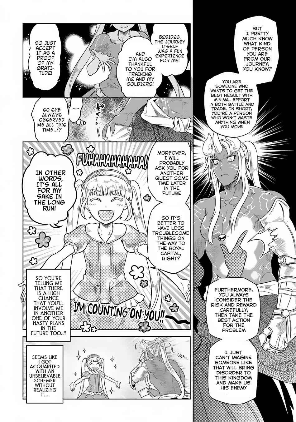 Chapter 47 - Page 9