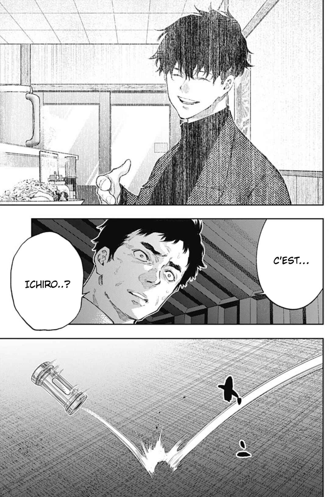 Chapter 45 - Page 12
