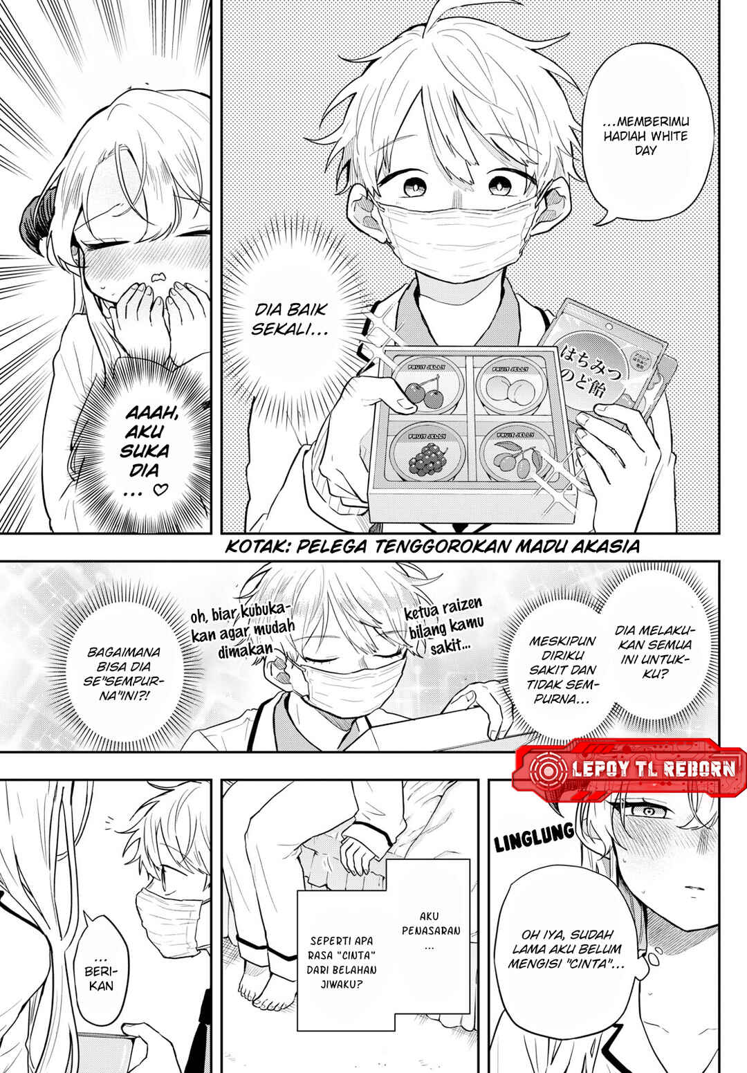 Chapter 63 - Page 12