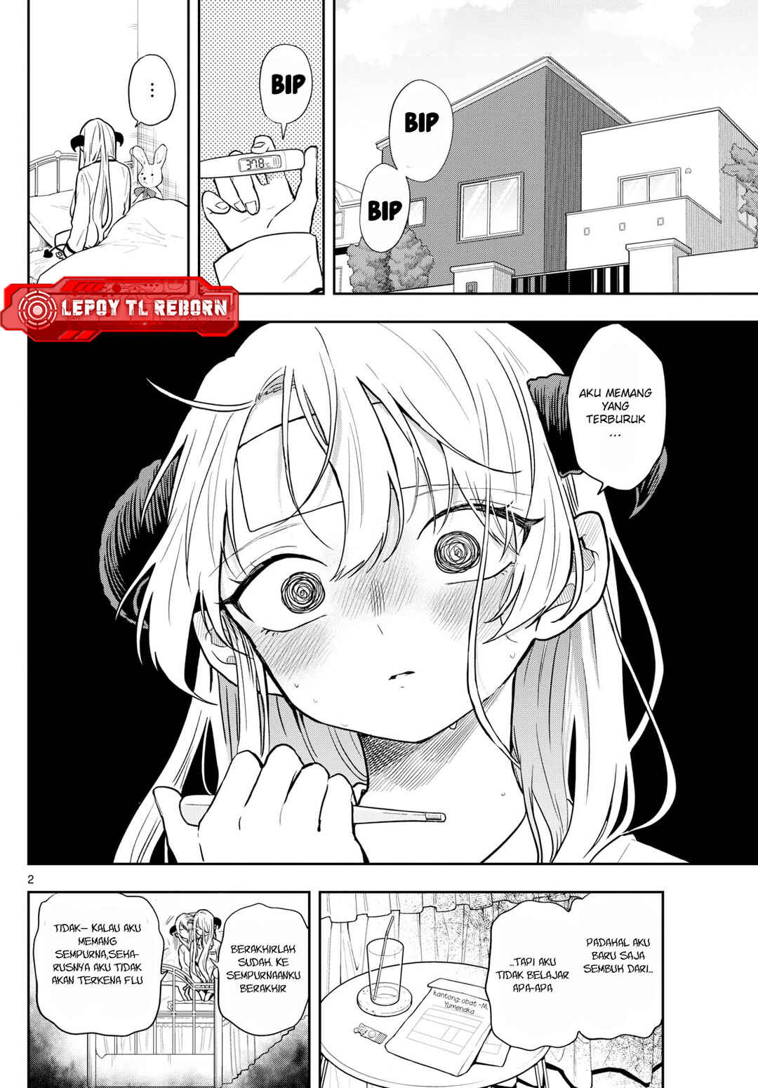 Chapter 63 - Page 3