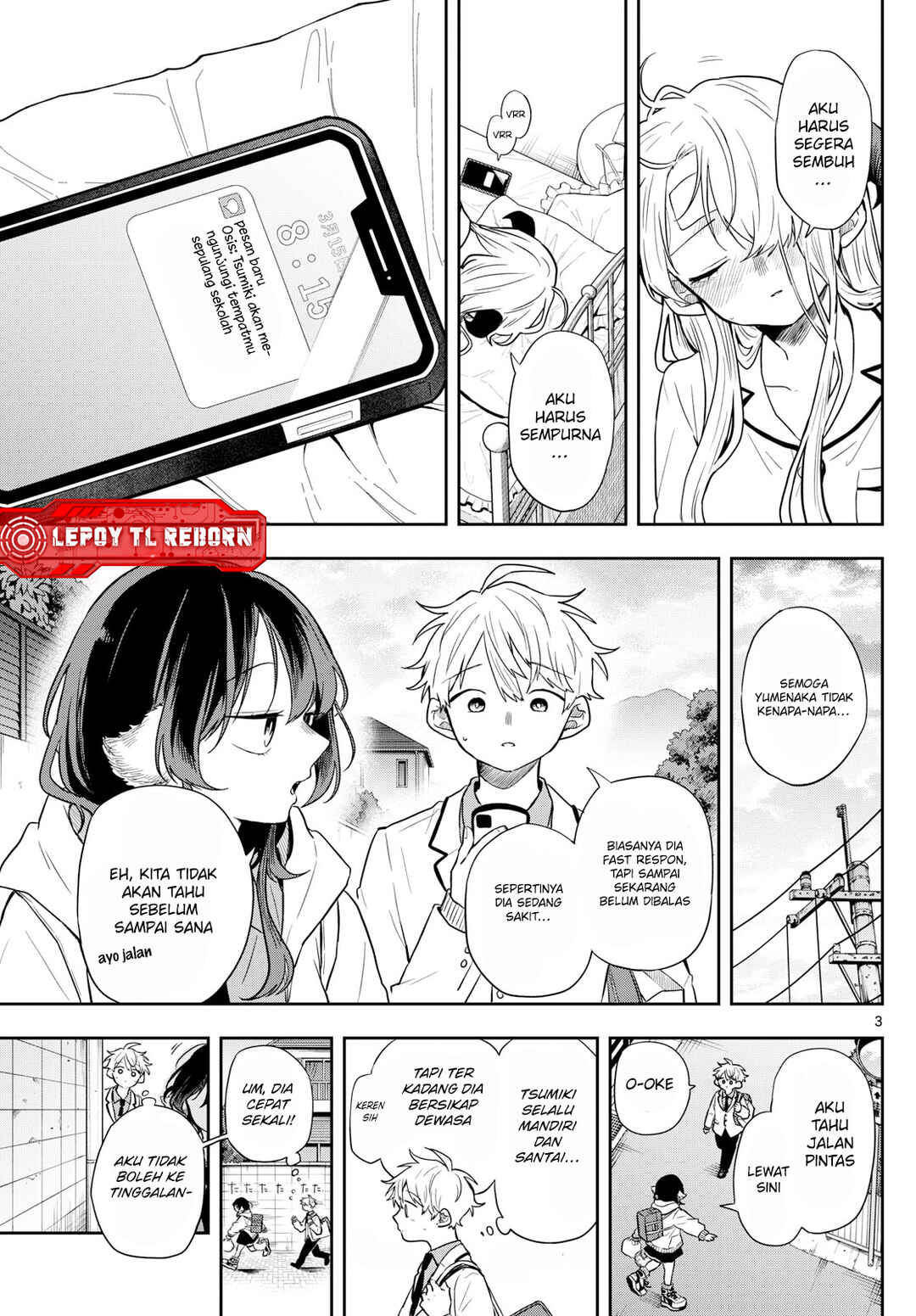 Chapter 63 - Page 4