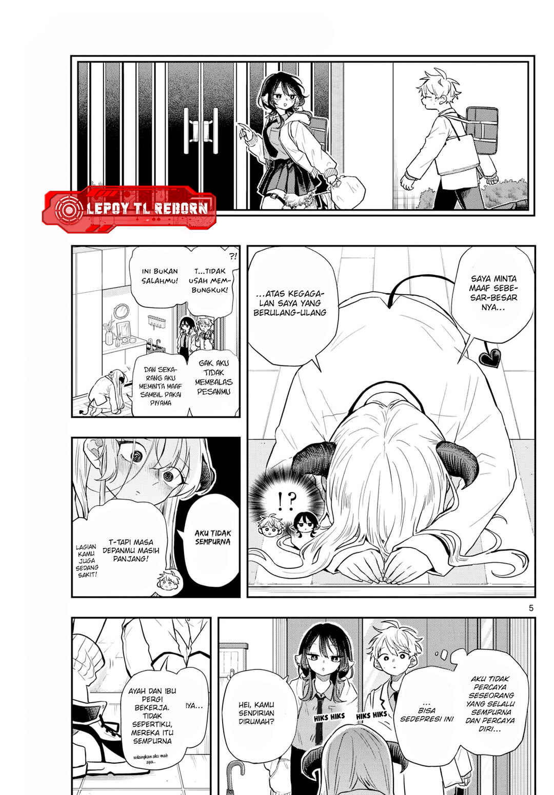 Chapter 63 - Page 6