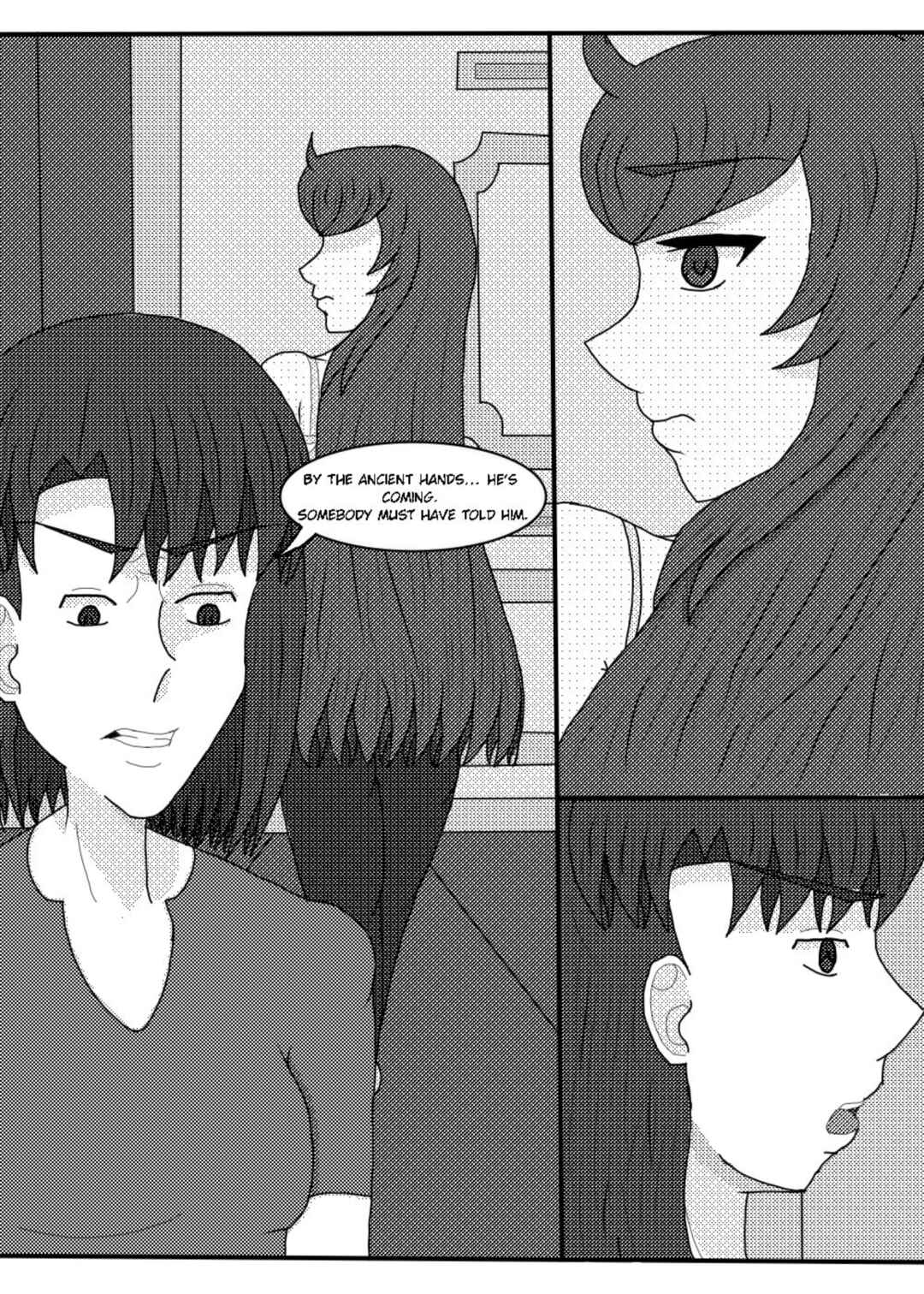 Chapter 4.2 - Page 10