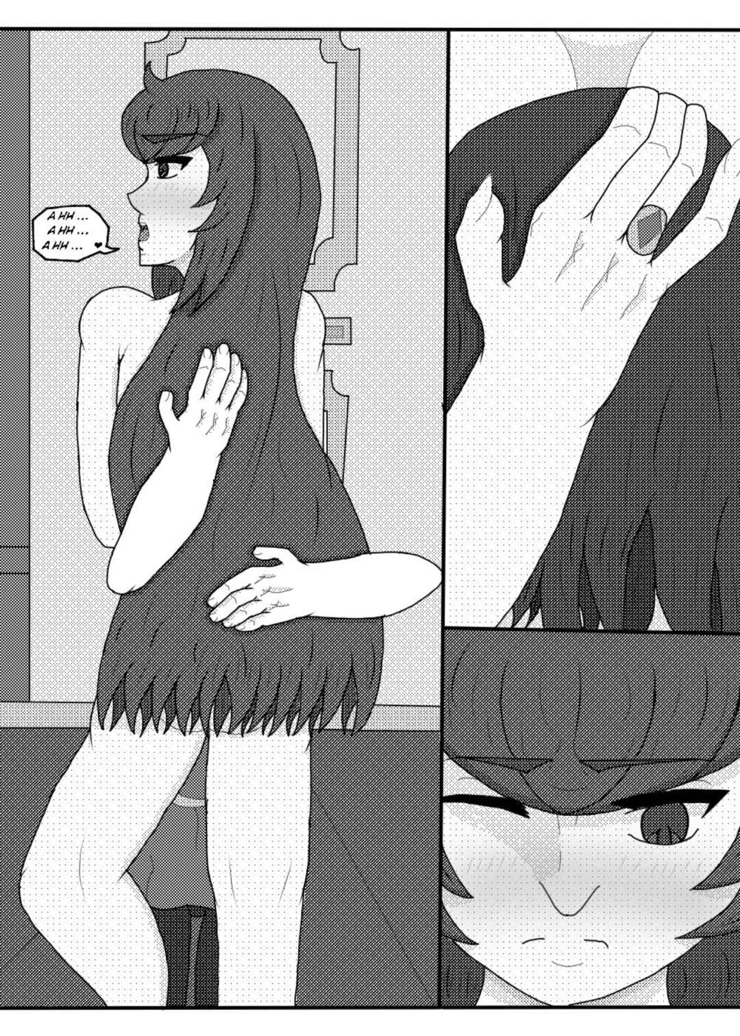 Chapter 4.2 - Page 2