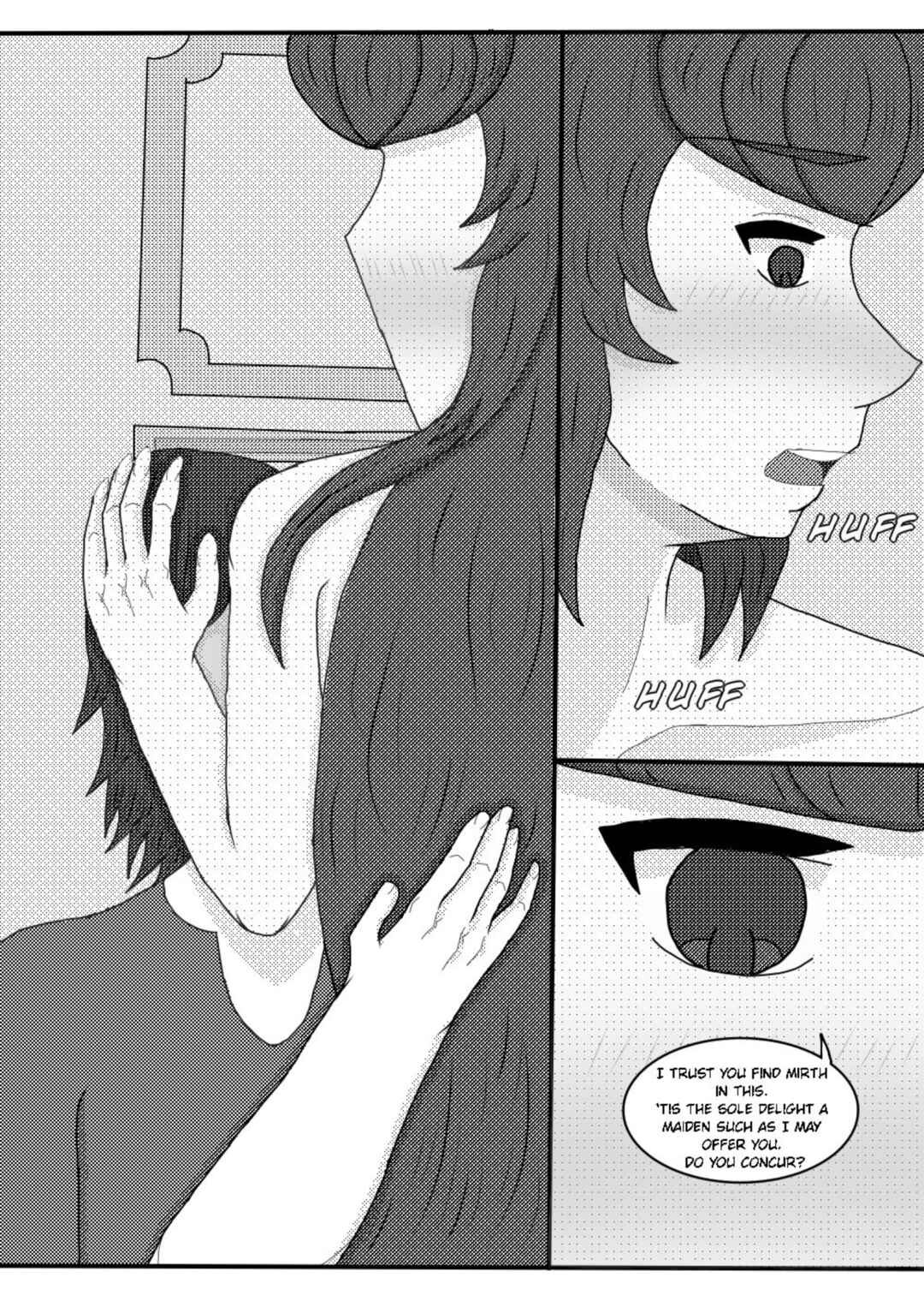 Chapter 4.2 - Page 3