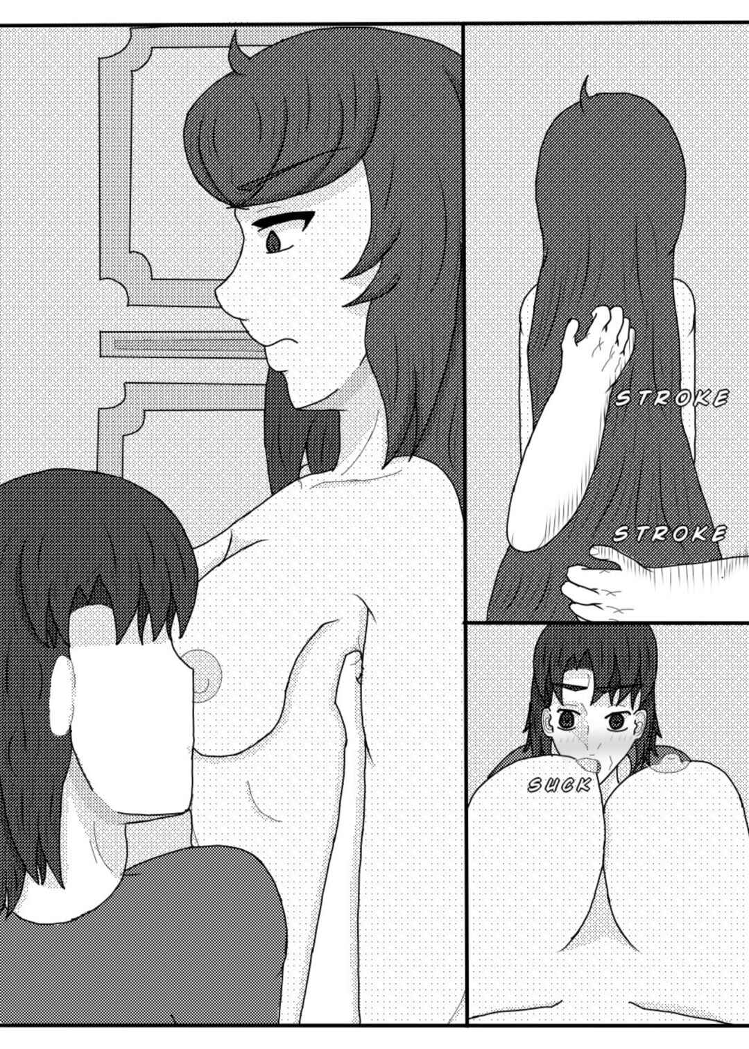 Chapter 4.2 - Page 4