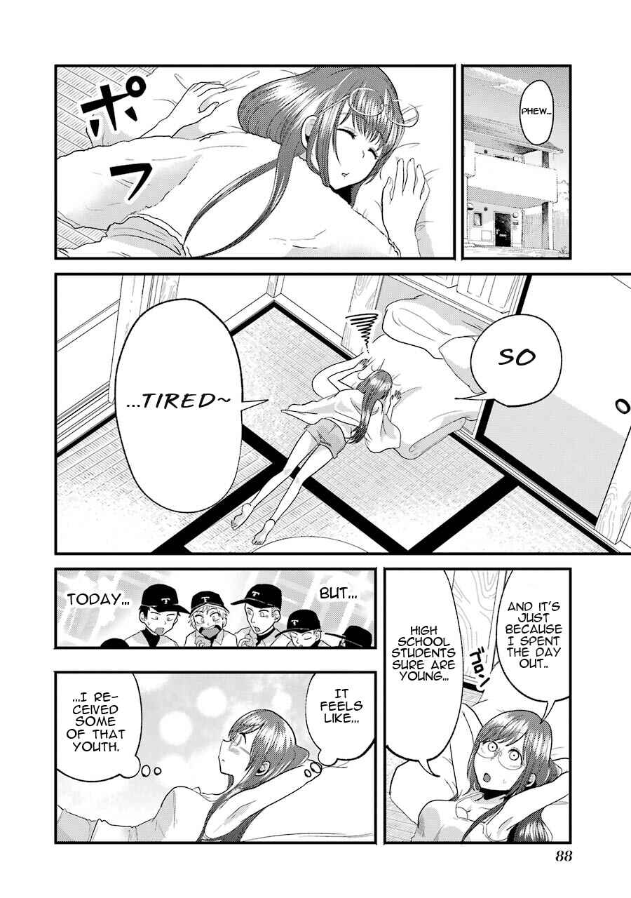 Chapter 11 - Page 24