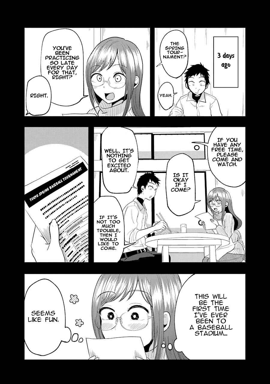 Chapter 11 - Page 5