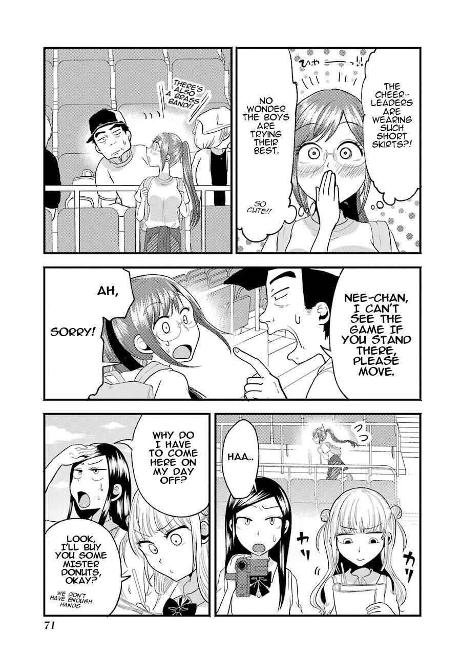 Chapter 11 - Page 7