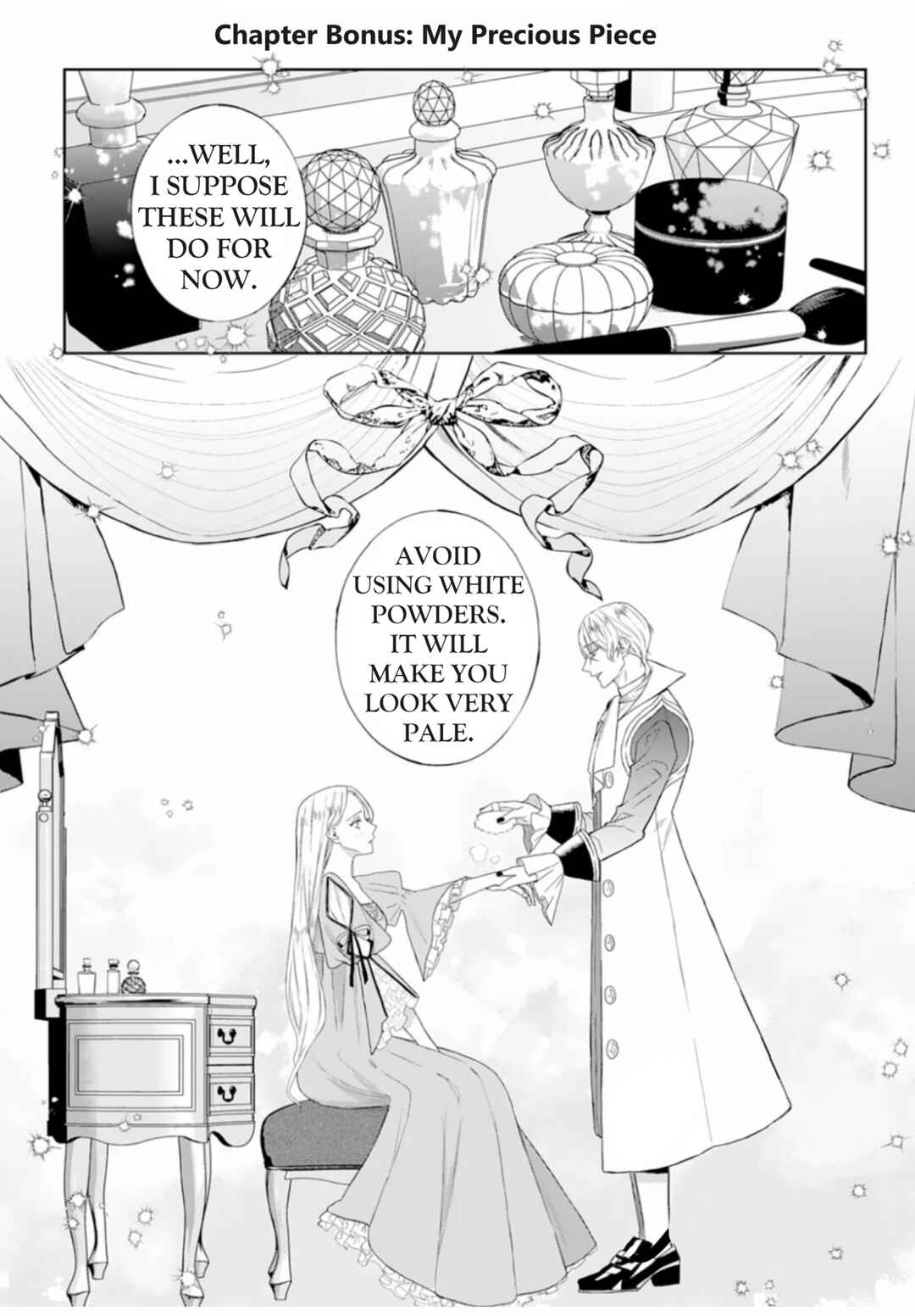 Chapter 1.99 - Page 2