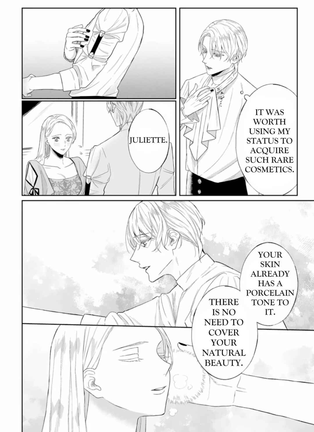 Chapter 1.99 - Page 3