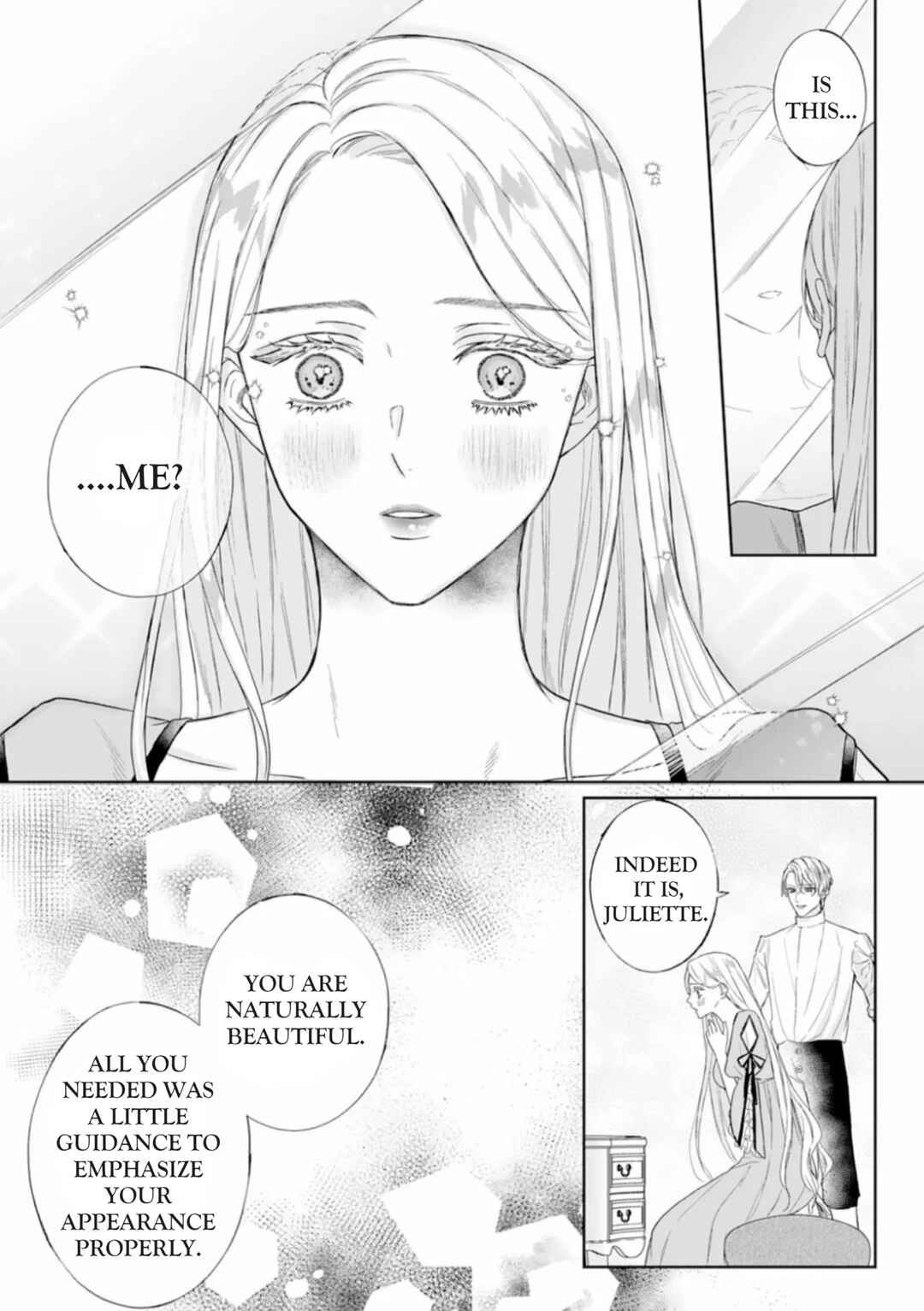 Chapter 1.99 - Page 6
